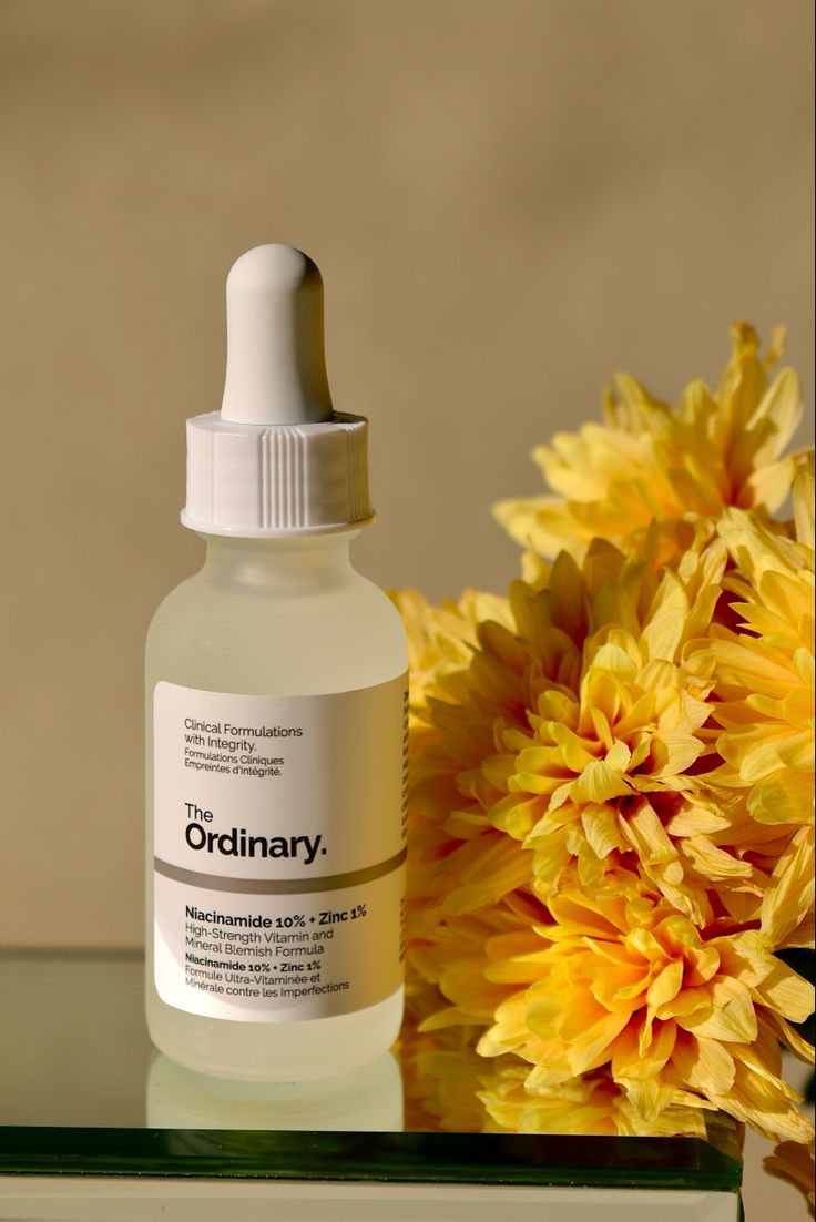 Remove Acne Fade Acne Glycolic Acid 7% Toner Removing Closed Mouth Acne Moisturizing Skin Prevents Skin Aging Fruit Acid Essence